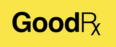 Good RX Logo Good RX Logo